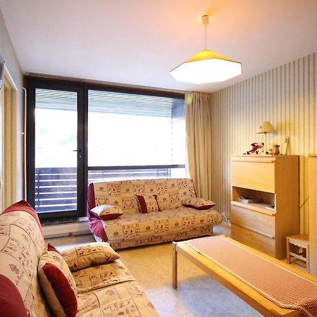 Duplex Central 90M² Avec Parking, 2 Chambres, 6 Couchages, Proche Thermes, Wifi Inclus - Fr-1-415-136 Ле-Мон-Дор Экстерьер фото