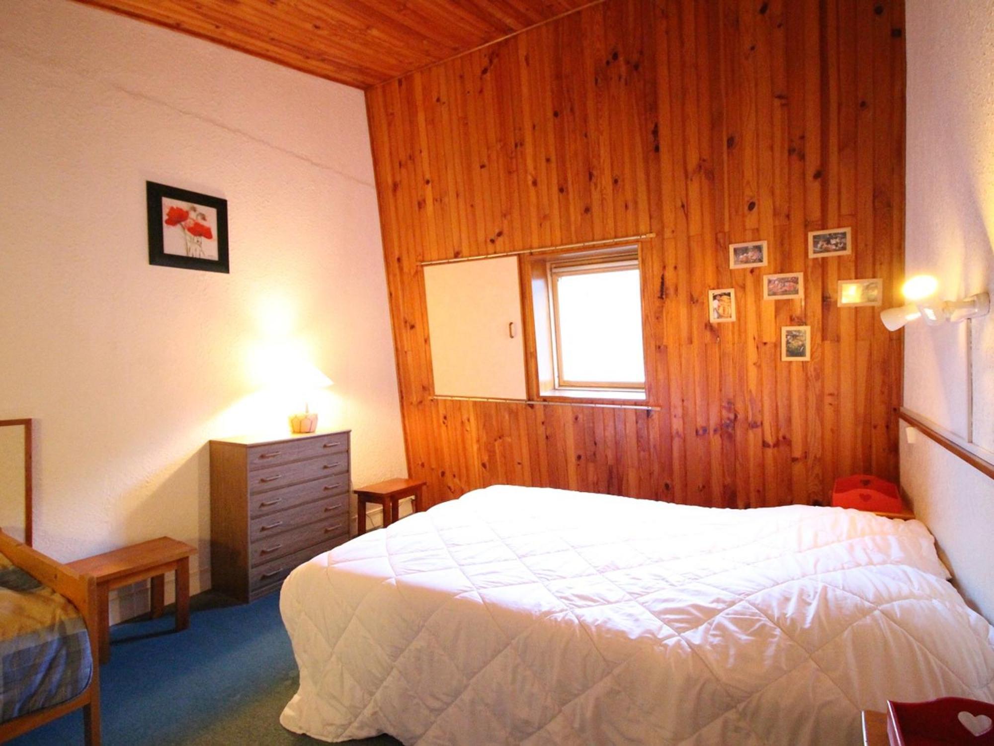 Duplex Central 90M² Avec Parking, 2 Chambres, 6 Couchages, Proche Thermes, Wifi Inclus - Fr-1-415-136 Ле-Мон-Дор Экстерьер фото