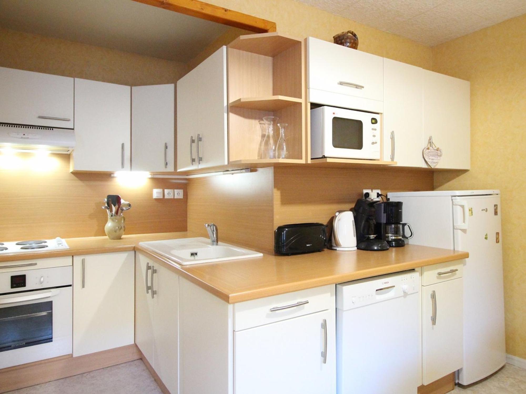 Duplex Central 90M² Avec Parking, 2 Chambres, 6 Couchages, Proche Thermes, Wifi Inclus - Fr-1-415-136 Ле-Мон-Дор Экстерьер фото