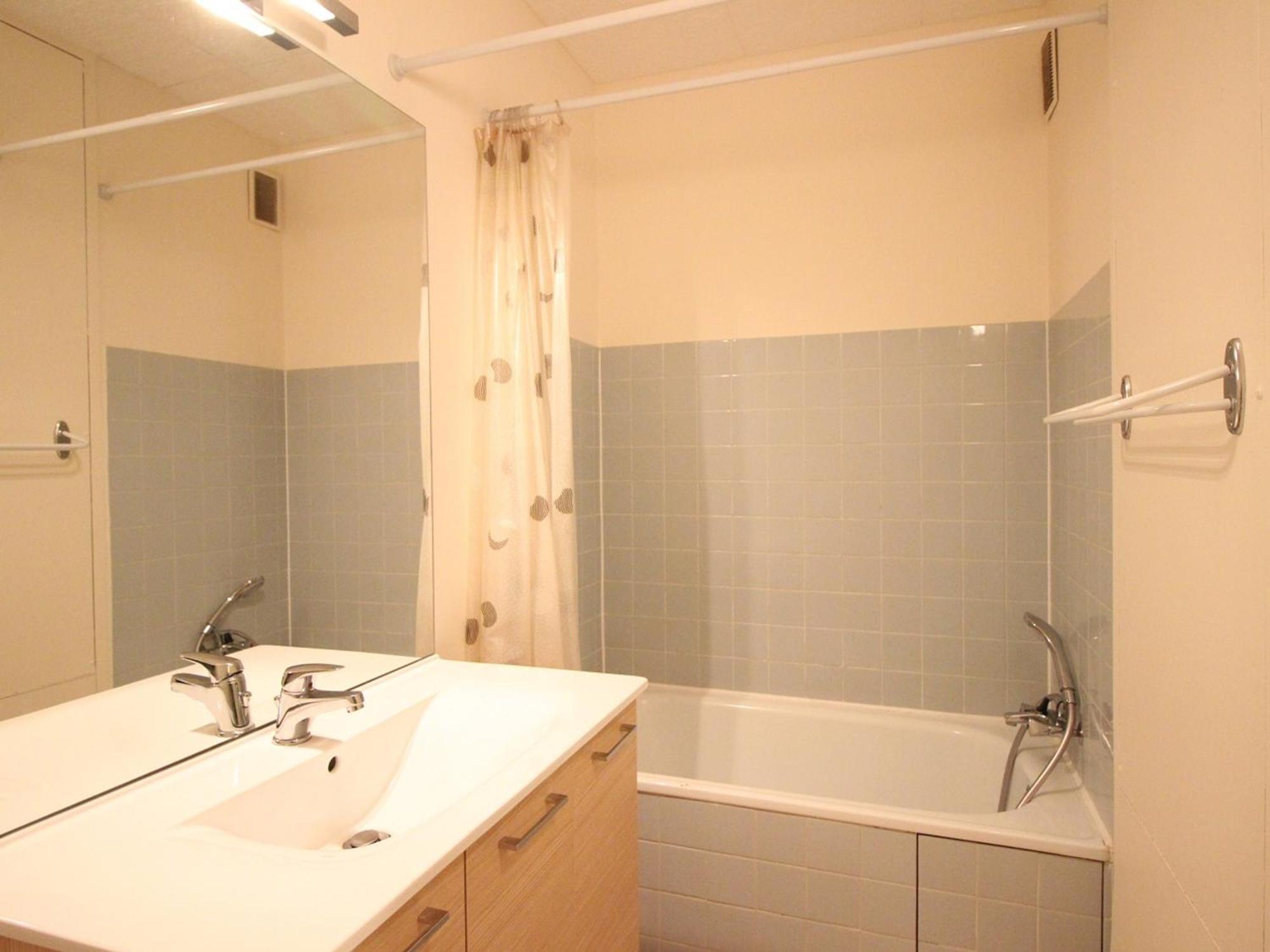 Duplex Central 90M² Avec Parking, 2 Chambres, 6 Couchages, Proche Thermes, Wifi Inclus - Fr-1-415-136 Ле-Мон-Дор Экстерьер фото