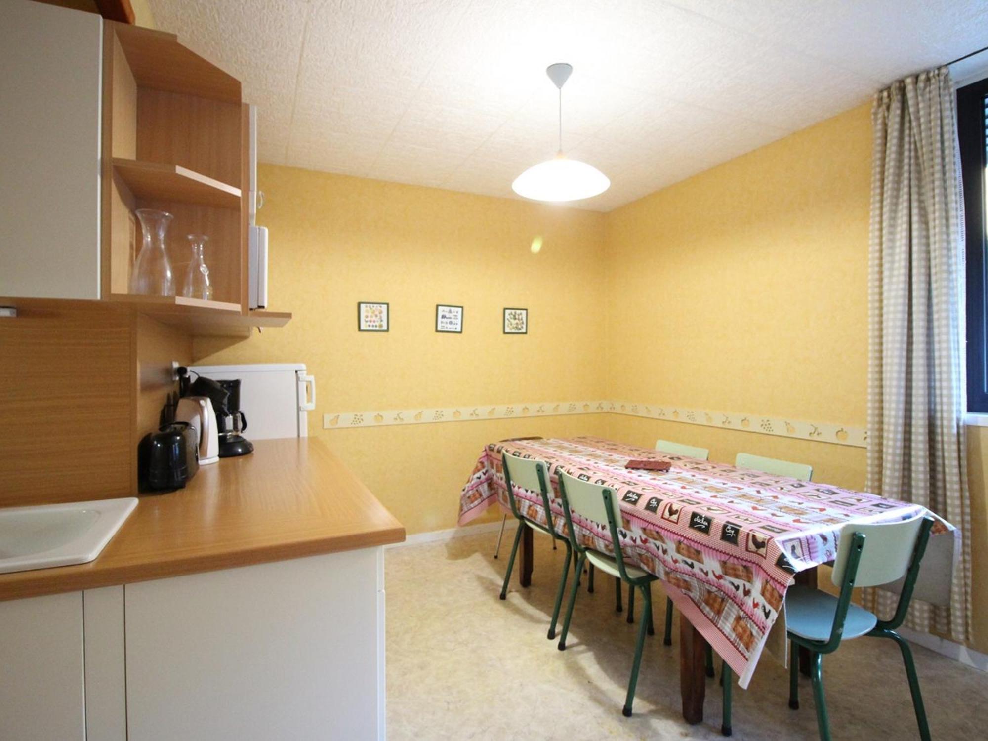 Duplex Central 90M² Avec Parking, 2 Chambres, 6 Couchages, Proche Thermes, Wifi Inclus - Fr-1-415-136 Ле-Мон-Дор Экстерьер фото